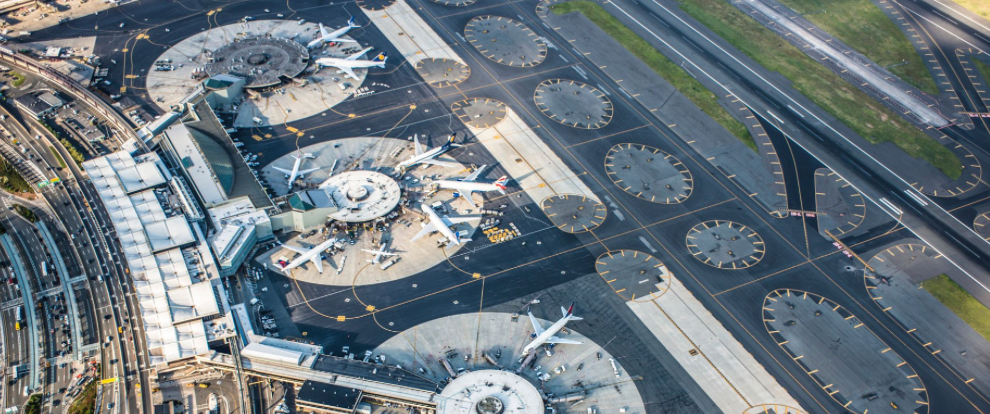 Luxury fleet for hourly and point-to-point service